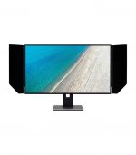 مانیتور خمیده اولد AOC U32U1 - تصویر 2
