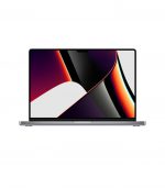 مانیتور گیمینگ 29.5 اینچ ایسوس ROG Strix - تصویر 2