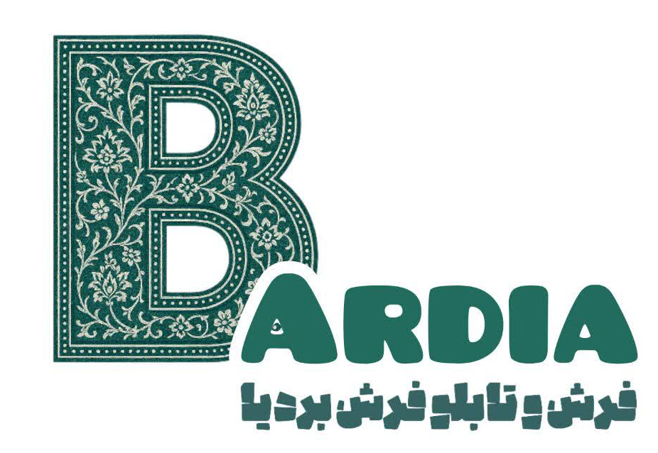 فرش بردیا