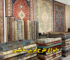 انواع طرح فرش ماشینی
